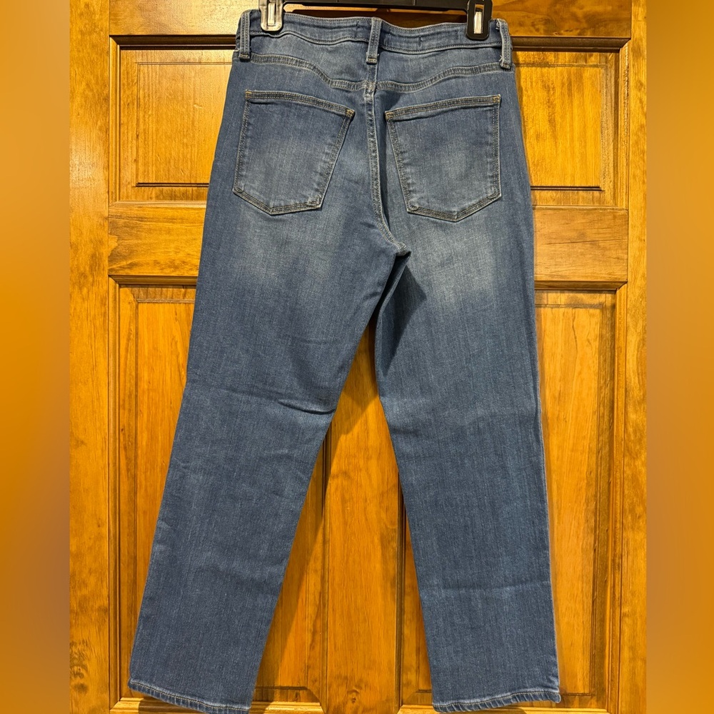 Universal Thread Jeans - Picture 4 of 5
